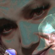 Ксения Ладина  - Мама Одна - фото