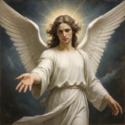 Aleks.Vo-V - Давай