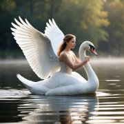 Aleks.Vo-V - Просила, хотела