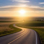 Aleks.Vo-V - К счастью