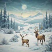 g11lin4ik - Pubg mobile event Christmas - фото