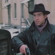 hyperborea - streets of broken lights beat