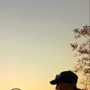 Госпелл - Останусь рядом с тобой - Никита Мнекин