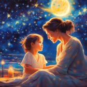 Гр.Королева Дворов - Поговори со мною мама-3