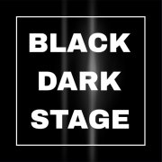 B.D.S. - Гедонисты