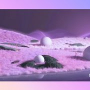 Оксана Ребрина - Вальтер , " Лето, море, солнце", слова мои