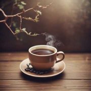 U/V-Настоящая любовь