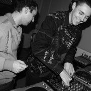 ОРГАНИЗМ 174 - ДИСКОТЕКА (John Lauder CLUB MIX)