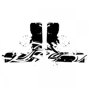 Tatu - Клоуны (D'n'b remix by dj 2mx&John Lauder)