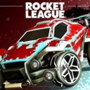 John Lauder - Rocket Boy