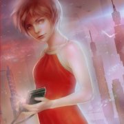 John Lauder - Прекрасное далеко