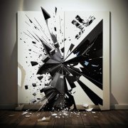 John Lauder - Барьеры