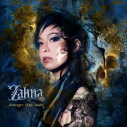 Zahna - Erase (remix by John lauder)