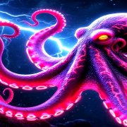 DJ MyDak- Twilight. - фото