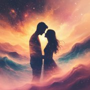 КПМ - Ты для меня... - фото