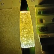 Brazilian Phonk Бразильский фонк ФОНК - Бразильский фонк - фото