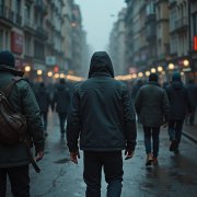 Денисано- за двор и кентов