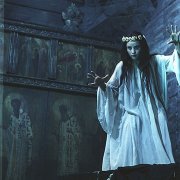 hyperborea - memory reading error beat