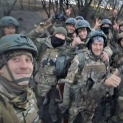 Exclusivnaya - Мы вернёмся - фото