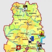 DJ КАМА- Бойцы Удмуртии