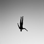 Нейросеть Где ты 2