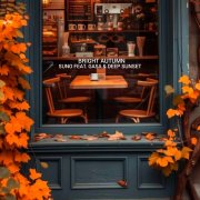 SUNO Feat. GASA & Deep Sunset - Bright Autumn (Original Mix)