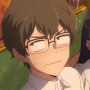 Нейросеть кавер на песню Прах - фото