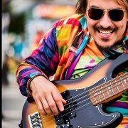 Враги удачи - В рот - фото