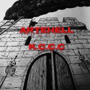 artehelL-K.C.C.C