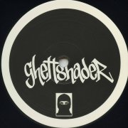 Ghettshader - rinnegun