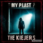 Екатерина-мое прошлое - фото