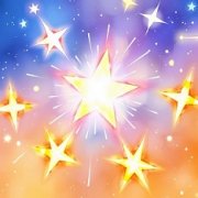 автор текста Юрий Горбунов - Созидание Тела Христова - фото