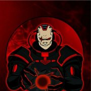 DJ Di666uN - тень против титана phonk version