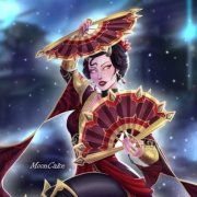 Dim666uN -  тень против вдовы phonk version