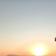 Рия - Без названия) - фото