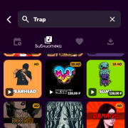 KICKINCHICKEN - Progressive Dubstep