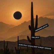 Unknown Artist - Trilliput (SUNO Feat. GASA & Deep Sunset