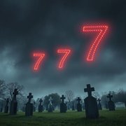 Smokkir - Triple Six Graveyard - фото