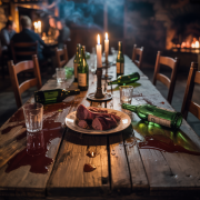 Устинов Юрий-Похмельная-шуточная