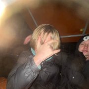 Isakxv - Не нормально - фото