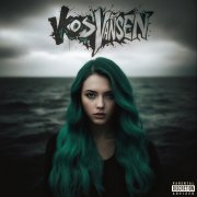 kos, VANSEN - Без меня (airatina prod. x 0 km prod.)