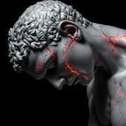 Сергей Брижинский- Новый протокол.