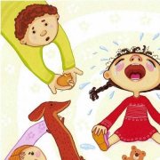 Sergeich D.V. - Рекомендации