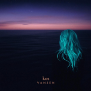 kos, VANSEN - Без меня (Remake)