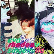 Eva Sinquemilla - Shadows