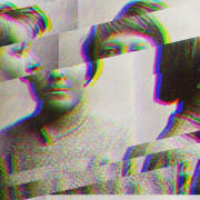 hyperborea -murka out of wormhole beat