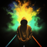 VANSEN - Внутри меня