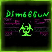 Dim666uN -  no - фото
