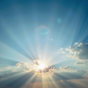 DJ SMit - Мечтаю - фото