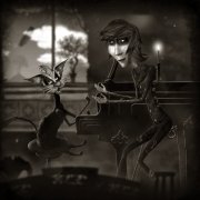 Alex Papito - Memories